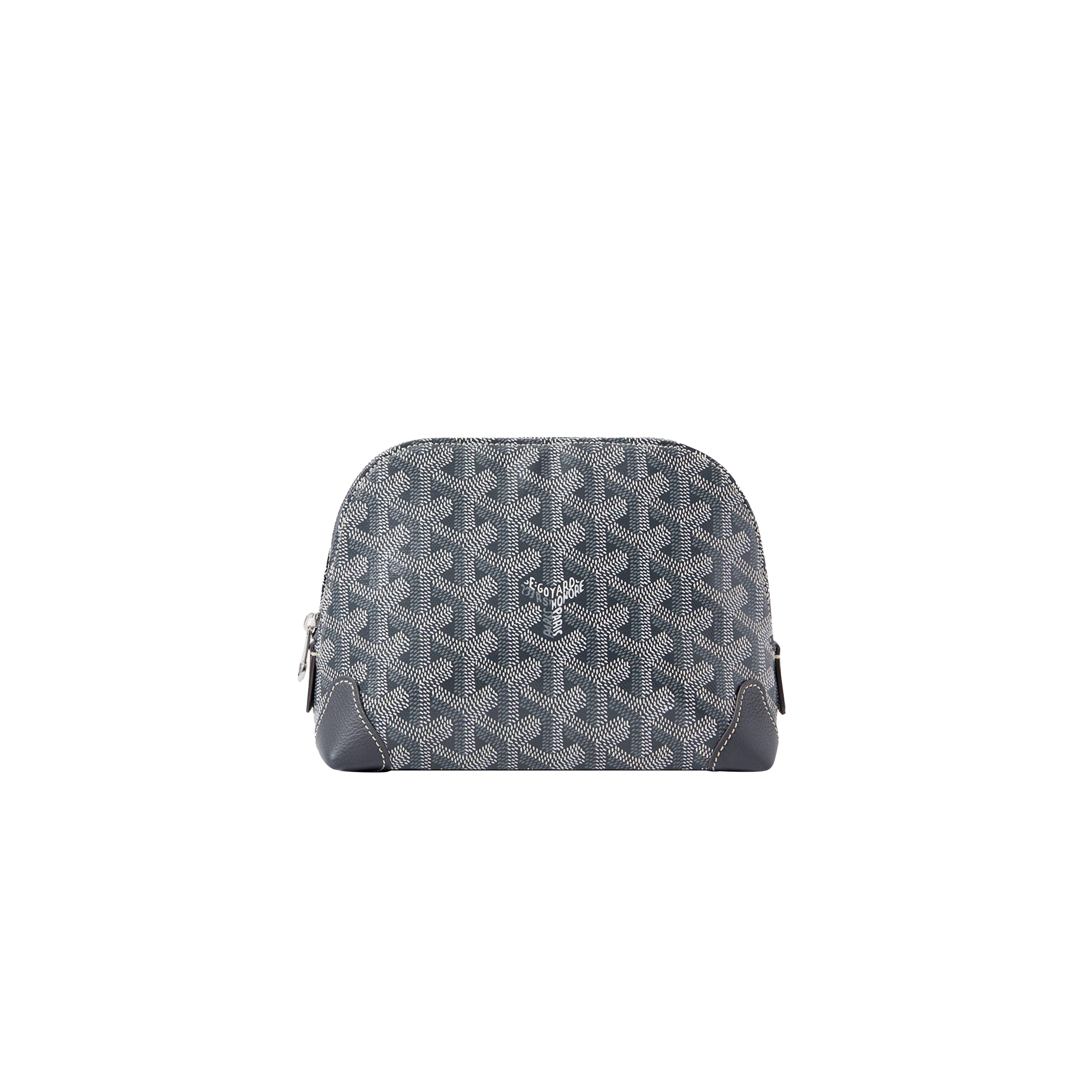 GOYARD VENDÔME COSMETIC POUCH VENDOTPMLTY51CL51P (18*13.5*7cm)