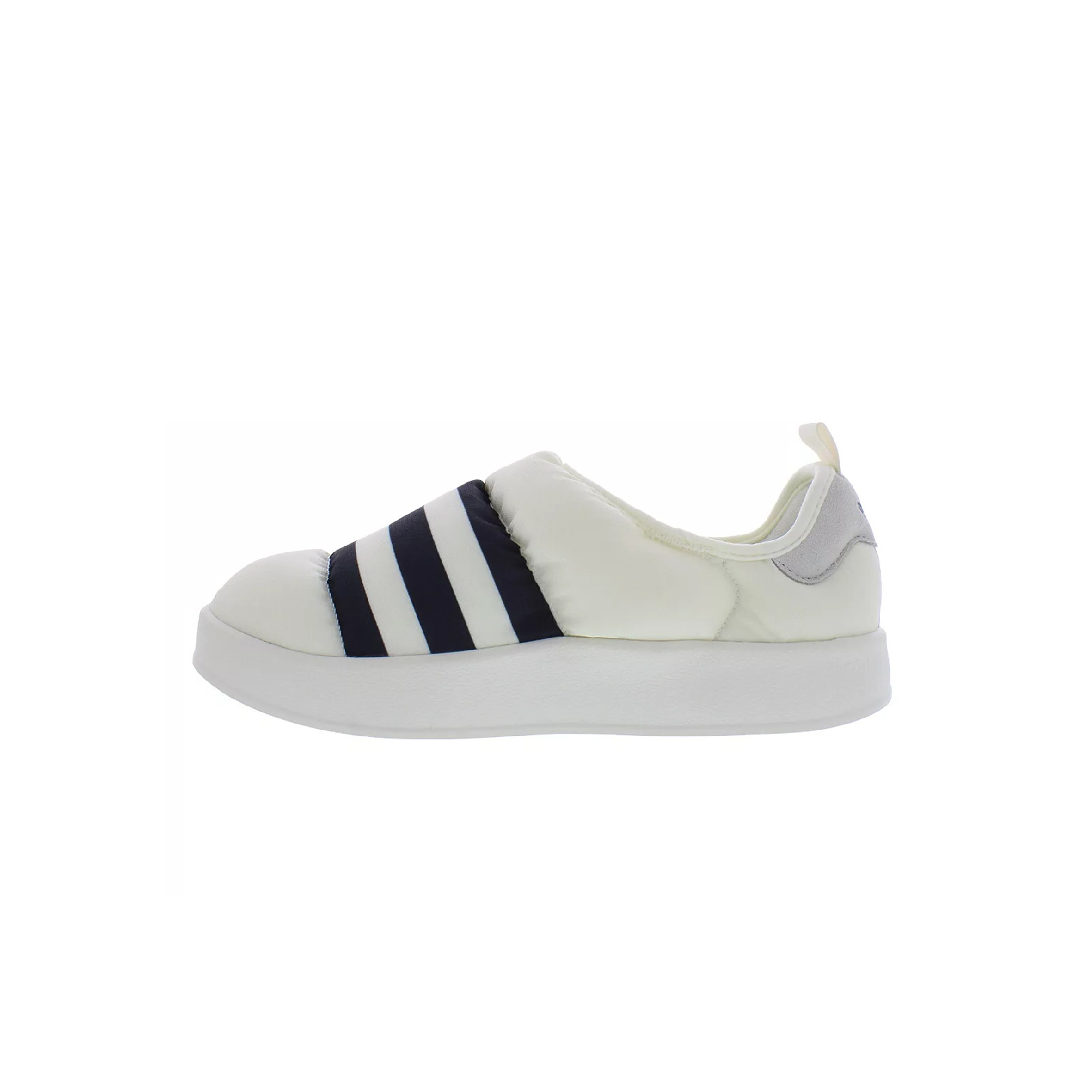 ADIDAS ORIGINALS PUFFYLETTE GY15932722