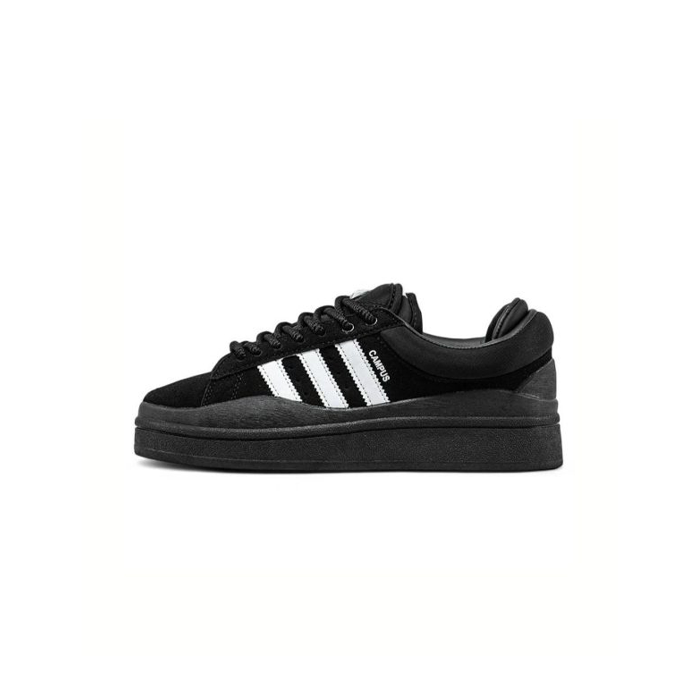 ADIDAS ORIGINALS FORUM LOW X BAD BUNNY FZ58272722