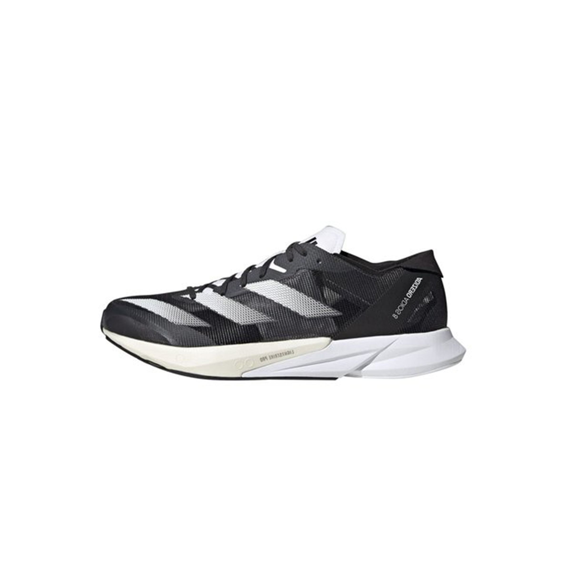 ADIDAS ADIOS PRO 3 W ID37012622