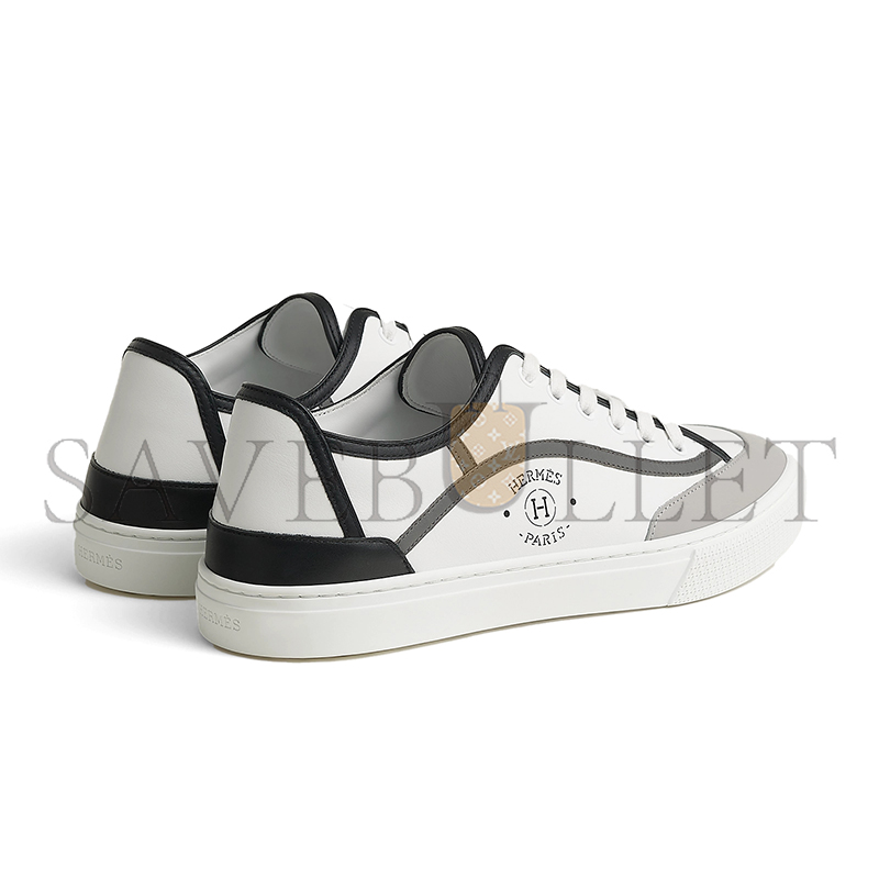 HERMES GET SNEAKER H231725ZH92410