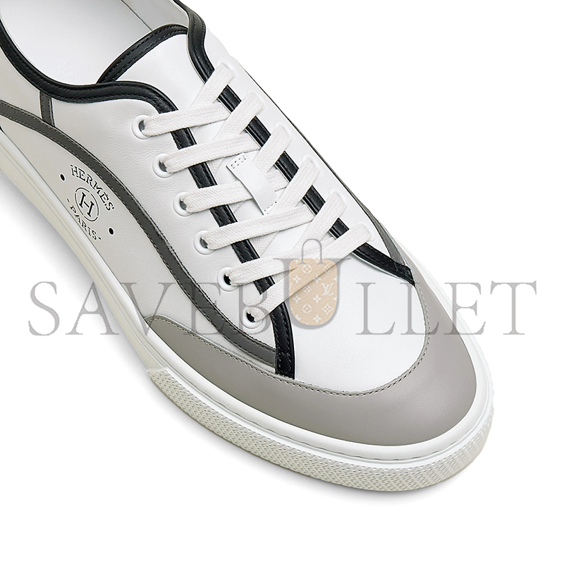 HERMES GET SNEAKER H231725ZH92410