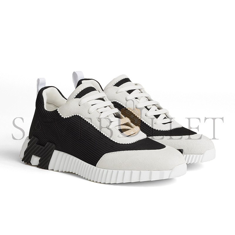 HERMES BOUNCING SNEAKER H231764ZH02430 HERMES BOUNCING SNEAKER H231764ZH02430