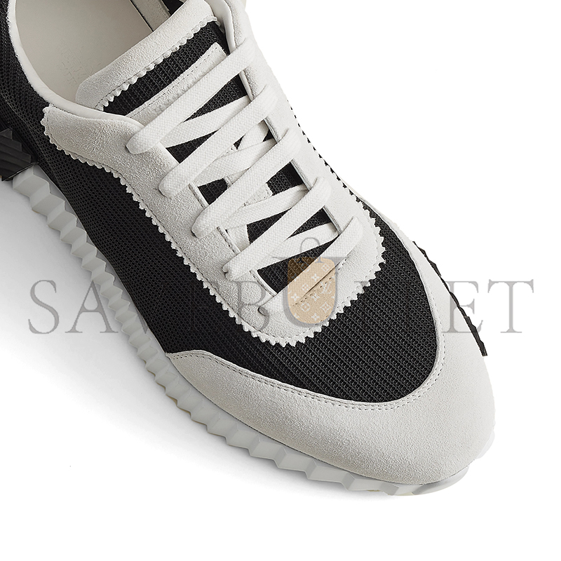 HERMES BOUNCING SNEAKER H231764ZH02430 HERMES BOUNCING SNEAKER H231764ZH02430