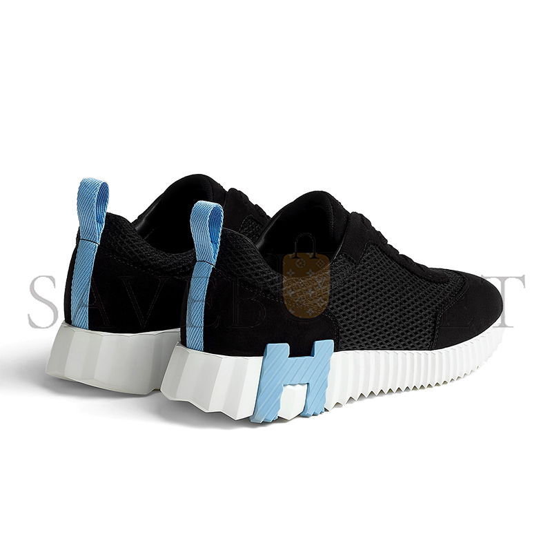 HERMES BOUNCING SNEAKER H232173Z03350 HERMES BOUNCING SNEAKER H232173Z03350