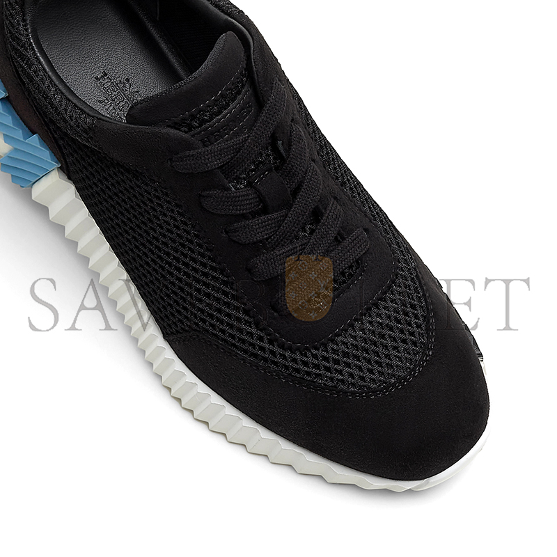 HERMES BOUNCING SNEAKER H232173Z03350 HERMES BOUNCING SNEAKER H232173Z03350