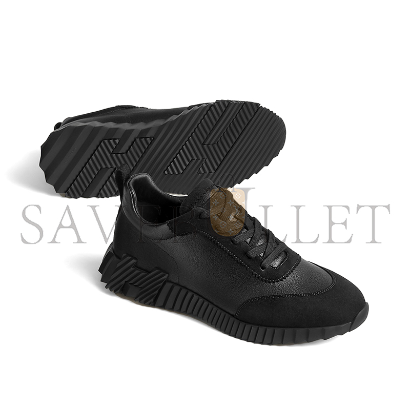 HERMES BOUNCING SNEAKER H251777ZH03400 HERMES BOUNCING SNEAKER H251777ZH03400