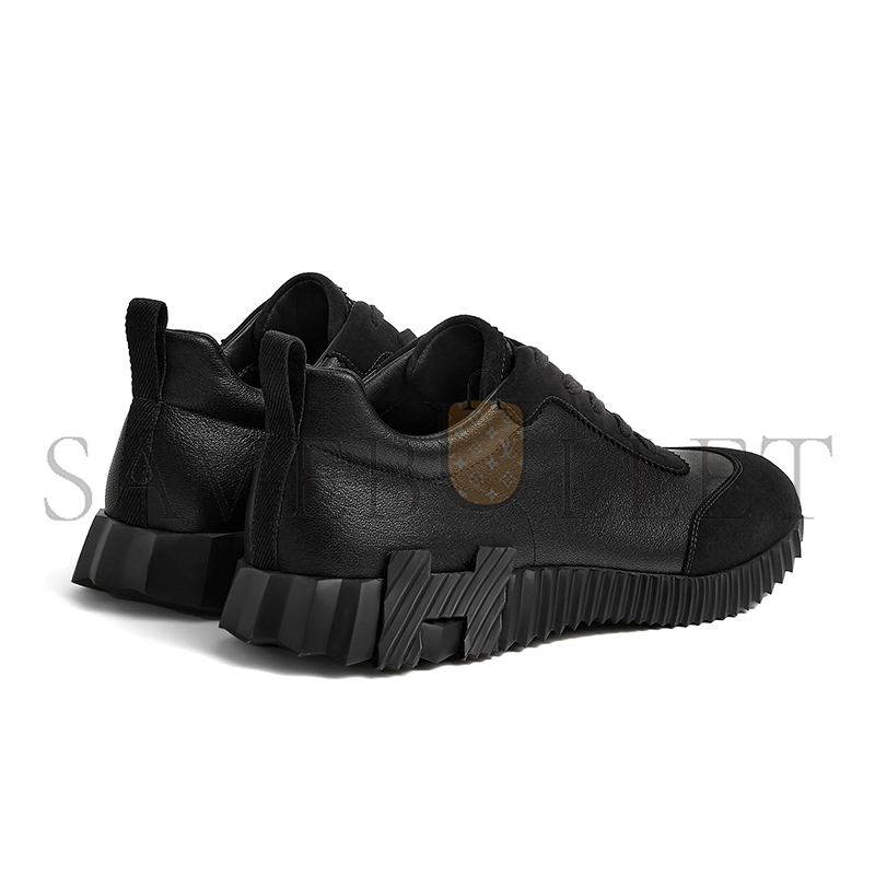 HERMES BOUNCING SNEAKER H251777ZH03400 HERMES BOUNCING SNEAKER H251777ZH03400