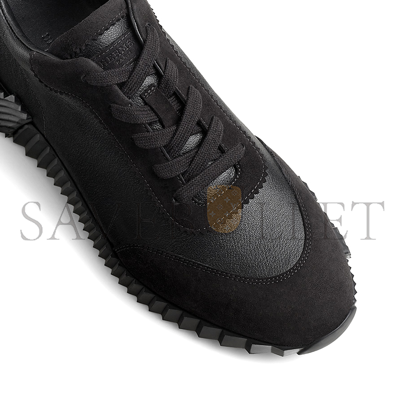 HERMES BOUNCING SNEAKER H251777ZH03400 HERMES BOUNCING SNEAKER H251777ZH03400