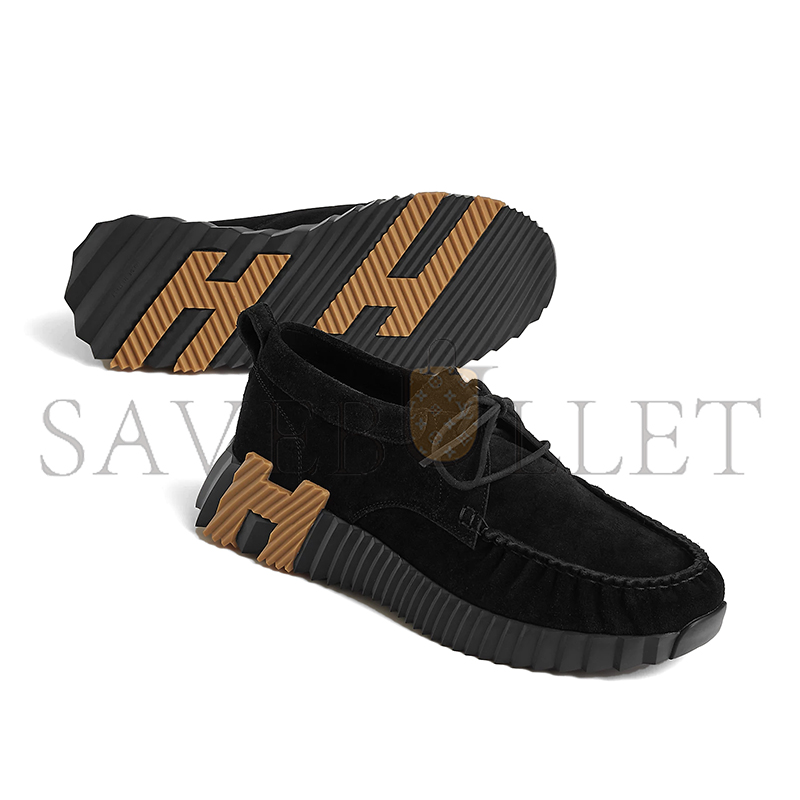 HERMES INCREASE SNEAKER H241922ZH02400