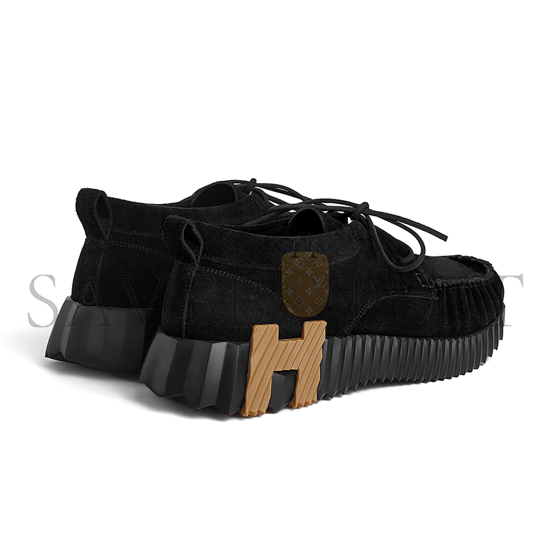 HERMES INCREASE SNEAKER H241922ZH02400