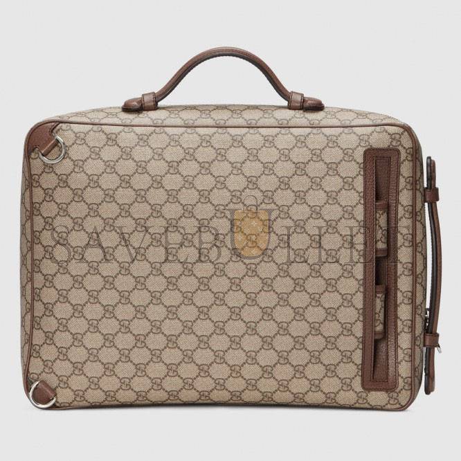 GUCCI GG BRIEFCASE 658543  (41*30*10cm)